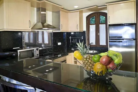 Regency Country Club in Chayofa — foto 12