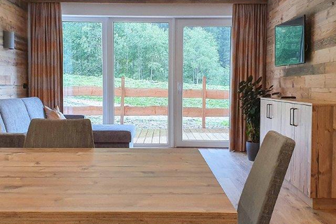 Appartementen Schönachhof foto 8