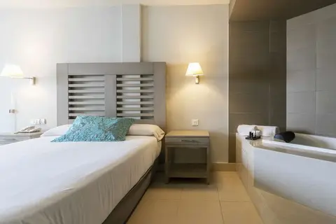 HD Beach Resort & Spa in Costa Teguise — foto 3