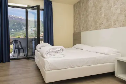 Arco Smart Hotel in Arco — foto 4