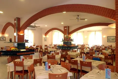 Voramar in Calafell — foto 8