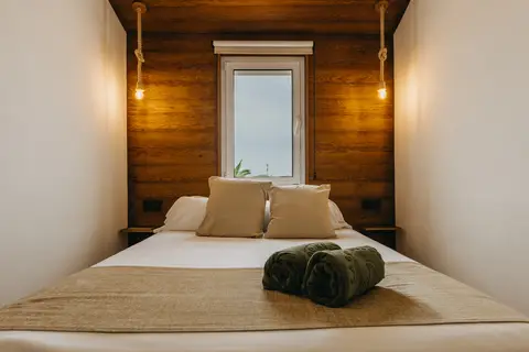 Lago Resort Menorca - Casas del Lago in Cala'n Bosch, foto 18