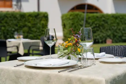 Hotel Baia del Capitano in Cefalu — foto 3