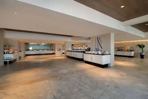Dolce Hotels & Resorts by Wyndham Çesme Alaçati in Çeşme — foto 30