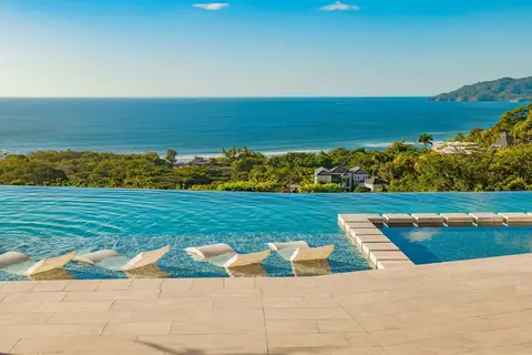 Wyndham Tamarindo in Tempate — foto 24