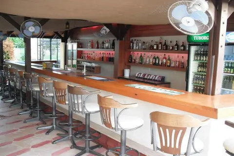 Asya Blue Apartments in Marmaris, foto 5