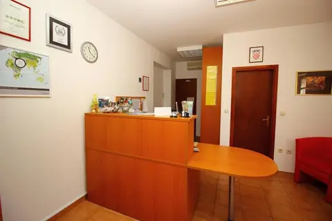 Bacan Serviced Apartments in Rijeka — foto 5
