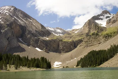 Vakantiepark Morillo De Tou foto 33