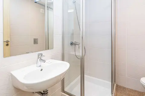 Algarve Race Apartementen in Portimão — foto 30