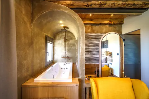 Casa Astra Slow Living in Δημοτική Ενότητα Επισκοπής — foto 17