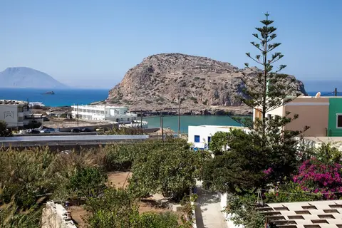 Popi Studios in Karpathos Municipal Unit, foto 17