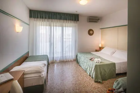 Royal in San Michele al Tagliamento — foto 4