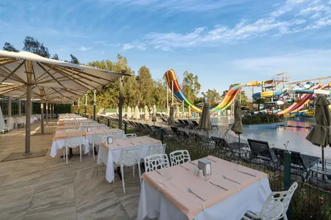 Liberty Kusadasi foto 16