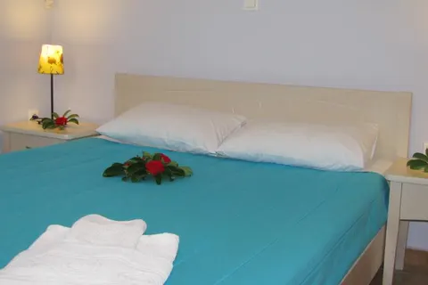 Remetzo Villas in Paliki Municipal Unit — foto 10