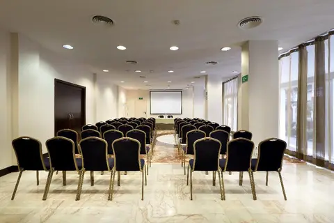 Exe Tartessos in Huelva — foto 16