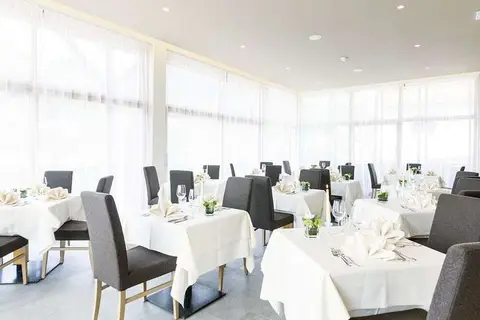 Hotel Autentic Adler in Rasen-Antholz - Rasun-Anterselva — foto 7