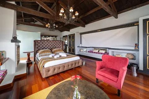 Casa de Hilario in Yaiza — foto 6
