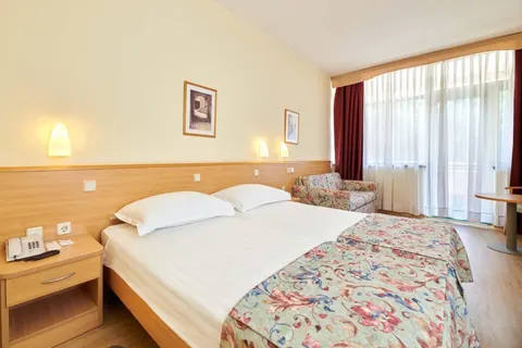 Aurora Plava Laguna foto 2