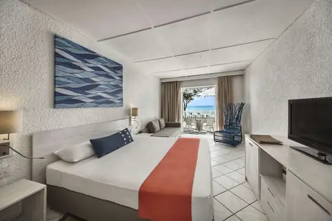 Astroea Beach in Beau Vallon VCA — foto 4