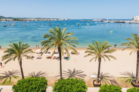 Hotel Arenal foto 17