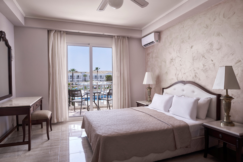 Sandy Beach Resort foto 22