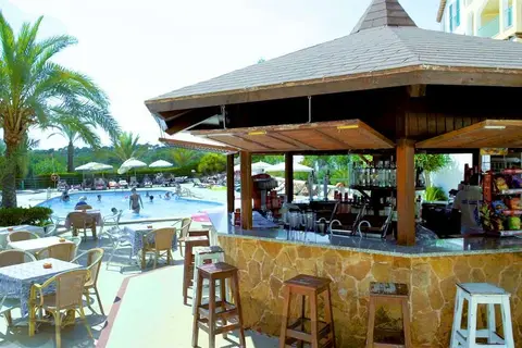 Ona Cala Pi Club in Llucmajor — foto 16