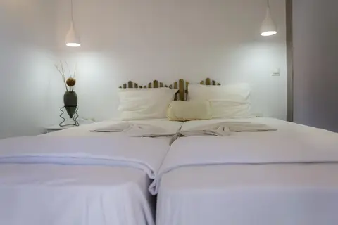 Garden Villa in Αφάντου — foto 2