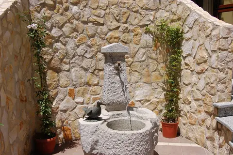 Albergo della Posta in Soveria Mannelli, foto 20