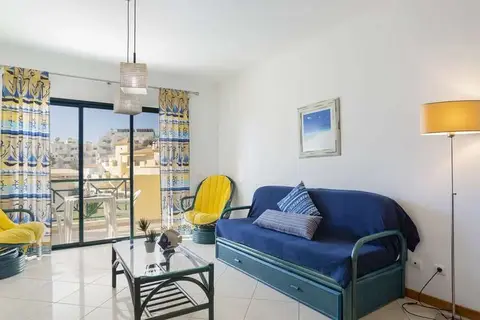 Santa Eulalia Hotel & Spa in Albufeira, foto 13