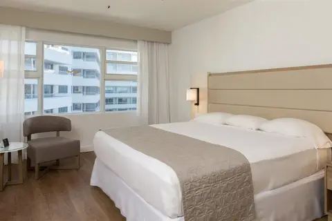 Hotel Riu Plaza Miami Beach in Miami Beach — foto 26