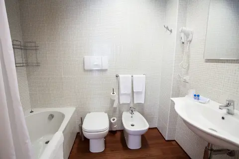 Esperia in Rho, foto 5