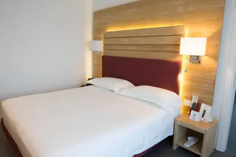 PM Hotel in Rome, foto 18