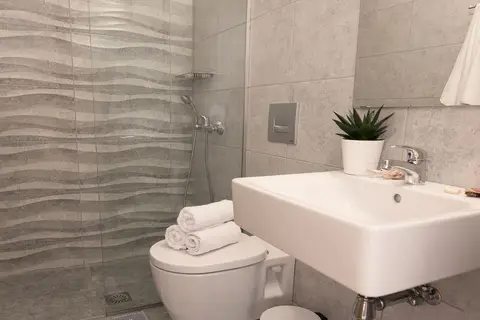 Melissa Apartments in Δημοτική Ενότητα Μαλίων — foto 18