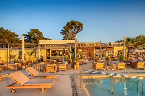 Pical Suites Valamar Collection in Poreč — foto 29