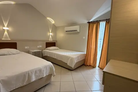Arya Boutique Otel in Marmaris, foto 26