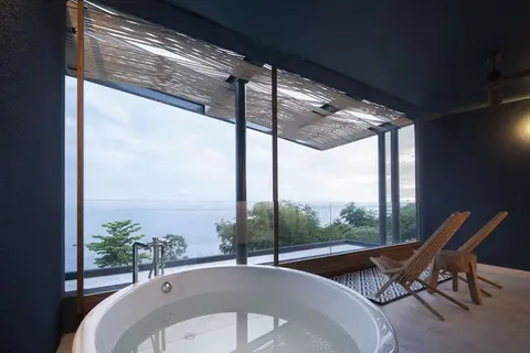 Navana Nature Escape in พัทยา — foto 5
