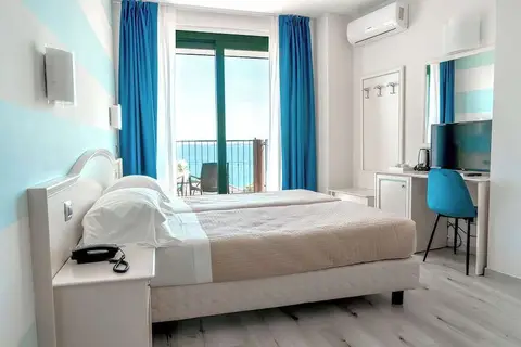 Hotel Riva del Sole in Giovinazzo, foto 17