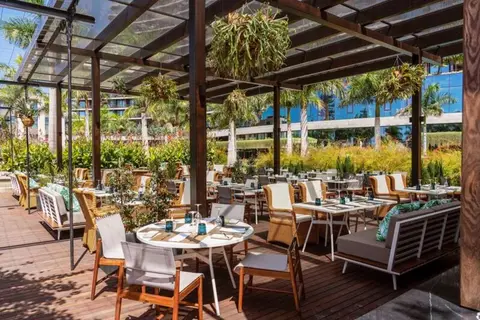 The Reserve in Funchal, foto 8