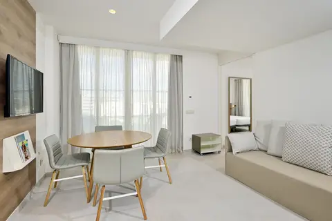 INNSiDE by Meliá Calviá Beach in Calvià — foto 21