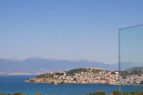 La Vista Luxury Villa in Ohrid — foto 7
