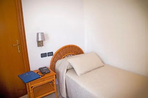 Hotel Corallo Taormina in Taormina — foto 2