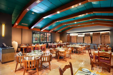 Hotel La Palma Princess foto 13