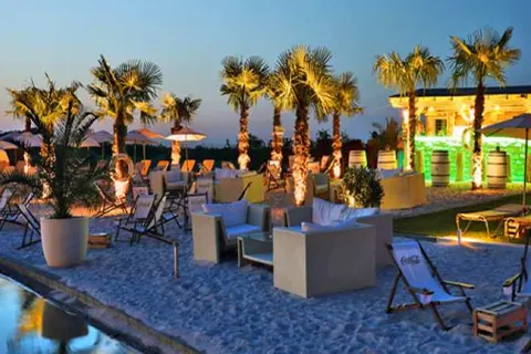 Best Western Hotel President foto 10