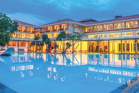 Heritance Ahungalla in Ahungalla