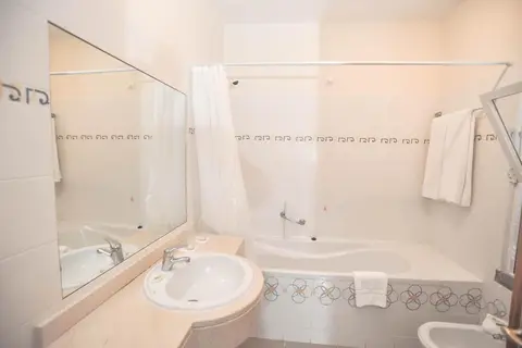 Hotel Salgueiro in Porto Moniz — foto 22