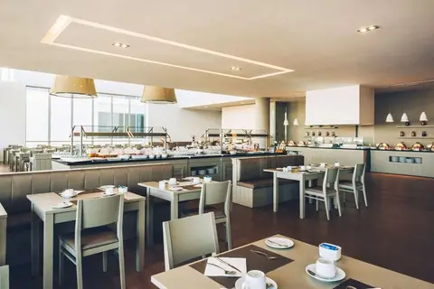 Iberostar Selection Lagos Algarve in Lagos, foto 15