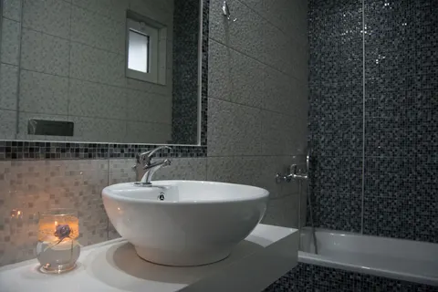 Sirena Appartementen foto 6
