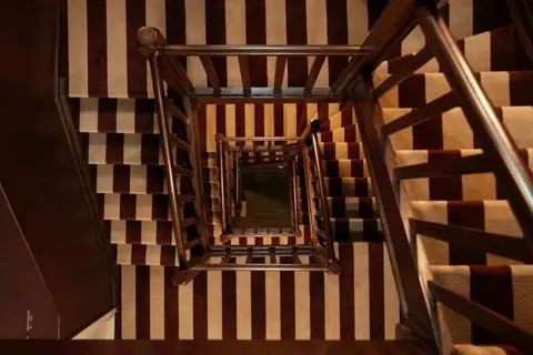 Hotel Vrythof in Maastricht — foto 4