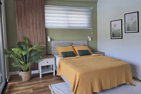 Beys Serenity Villas foto 24