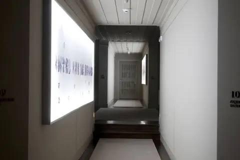 Hotel da Oliveira in Guimarães — foto 8